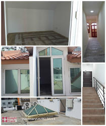 Balestier Road (D12), Office #84814982